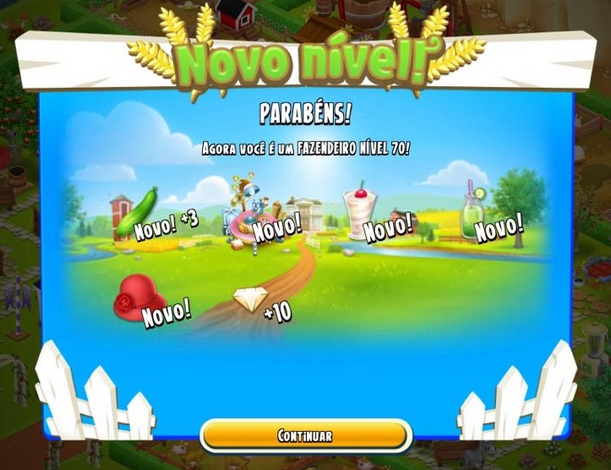 File:Level 70.png
