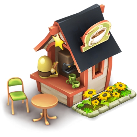 File:Coffee Kiosk Mastered.png