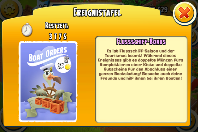 Datei:Ereignis-Flussschiff.png