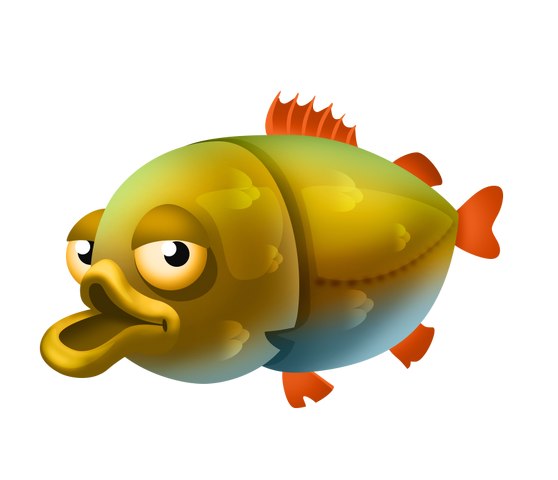 File:Rudd.png
