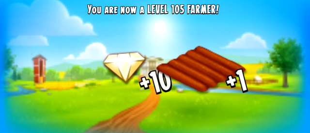 File:Level 105.png