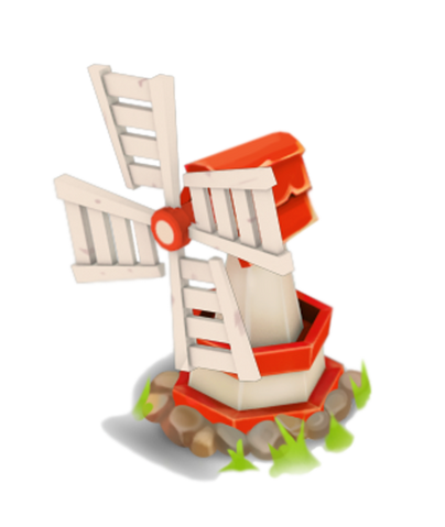 Datei:Windmühle.png