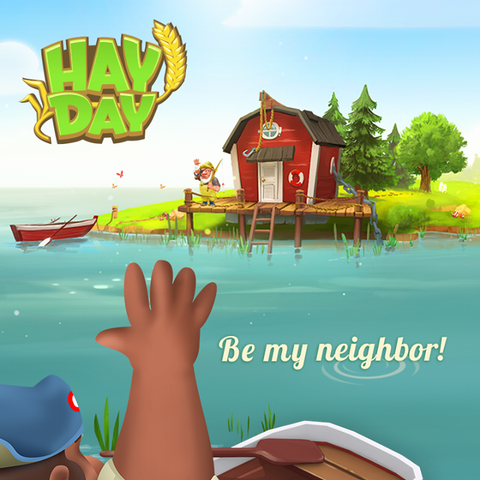 File:Be My Neighbor.png