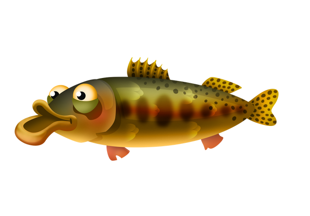 File:Golden Trout.png
