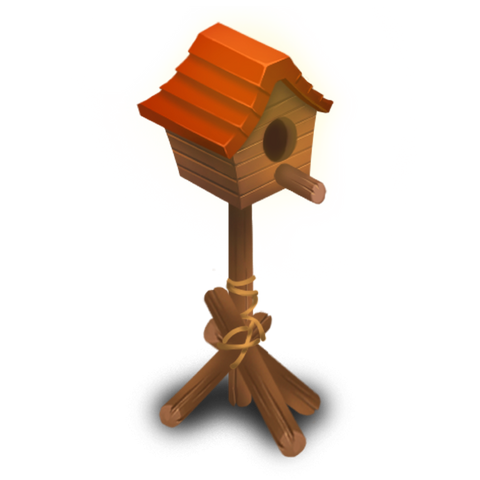 File:Birdhouse.png