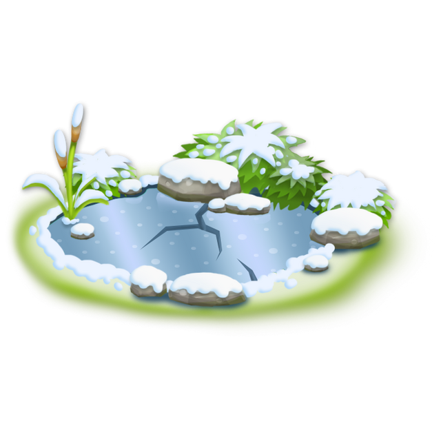 File:Small Frozen Pond.png