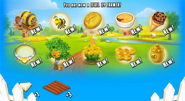 File:Level 39.png