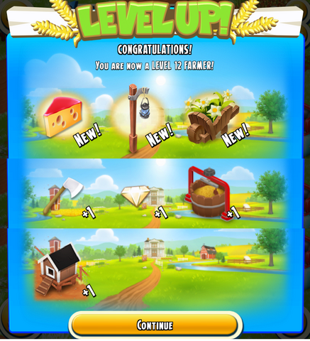 File:Level 12.png
