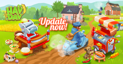April Update 2015.png
