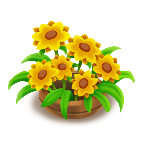 File:Gazanias.png