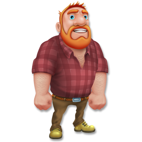 Datei:Greg.png