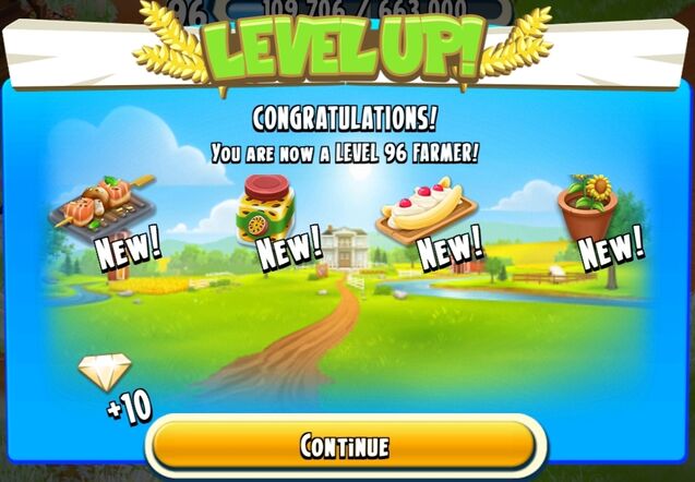File:Level 96.jpg