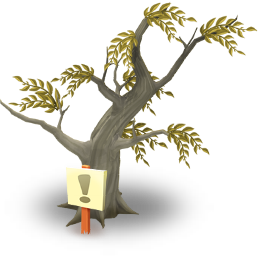 File:Cherry Tree Revival.png