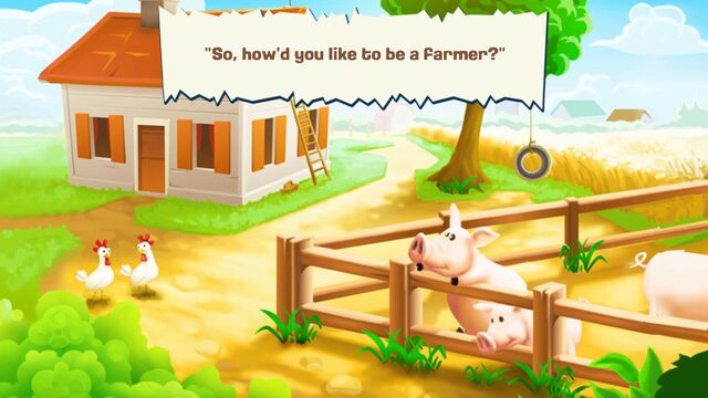 File:Hay Day Intro 3.jpg