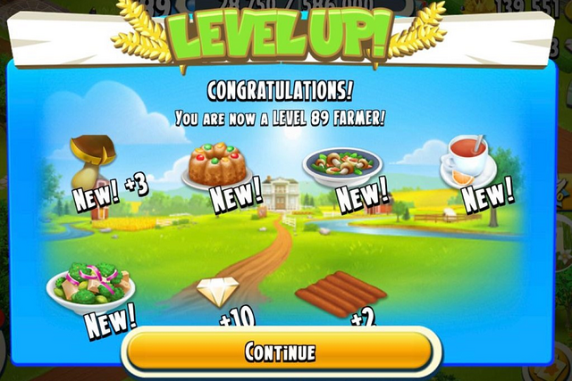 File:Level 89.png