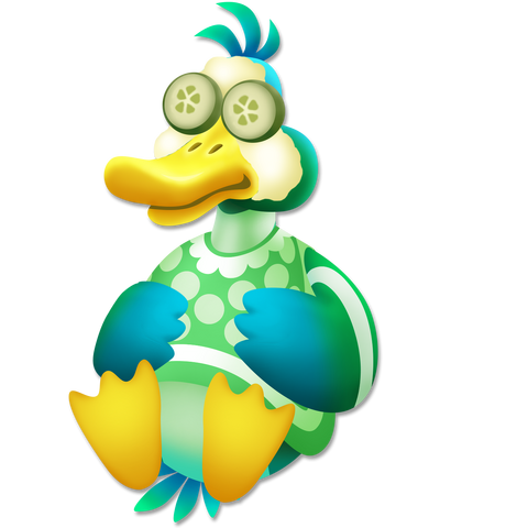 File:Duck Cucumber.png