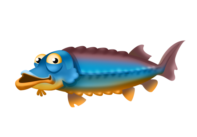 File:Lake Sturgeon.png