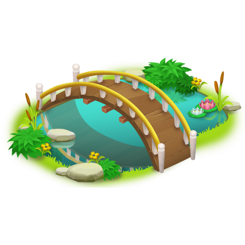 File:Bridge.png