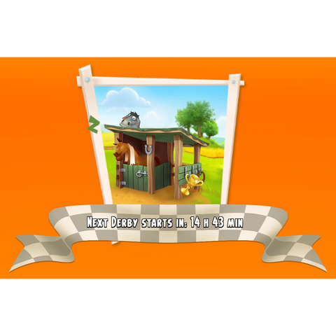 File:Derby Break.png