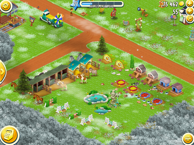 File:MyAnimals.png