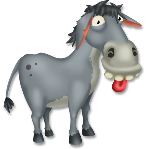 File:Provence Donkey.png