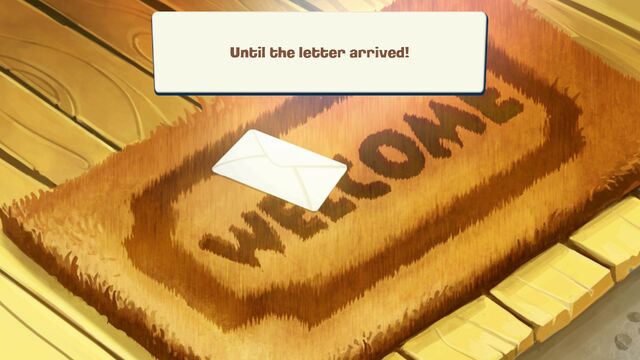 File:Hay Day Intro 1.jpg