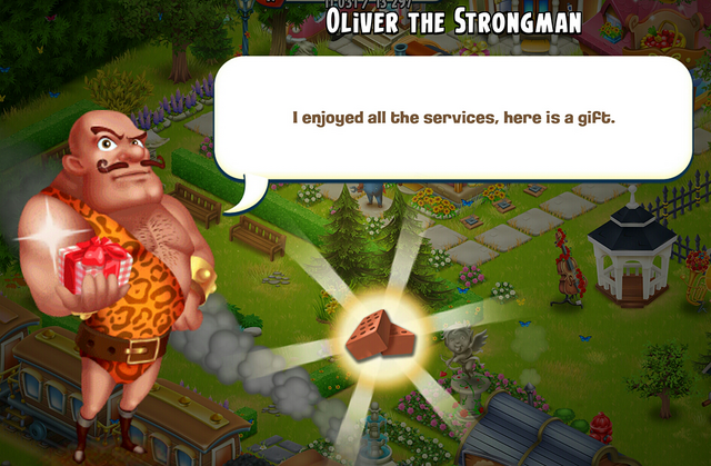 File:Town Visitors Gift.png