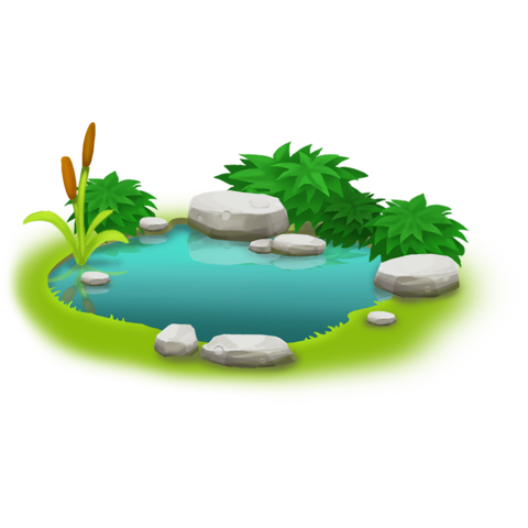 Fil:Liten dam.png