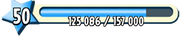 Punti XP.png