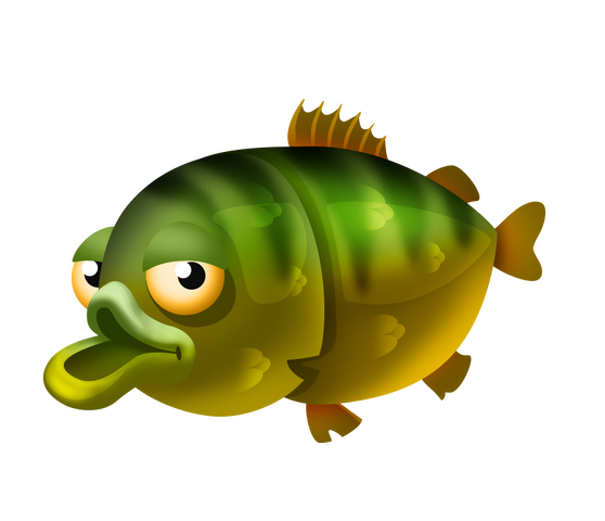 File:Green Sunfish.png