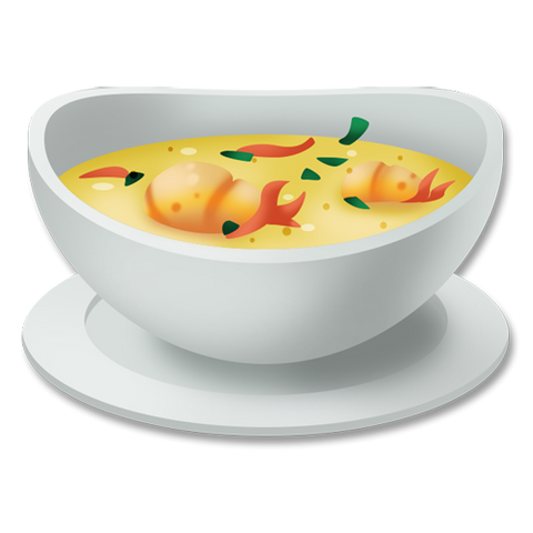 Datei:Hummersuppe.png