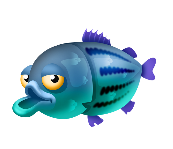File:Striped Bass.png