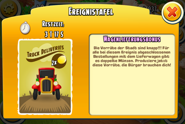 Datei:Ereignis-Wagenlieferung.png