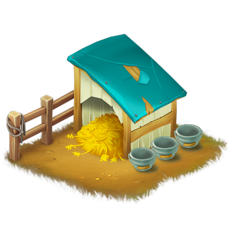 File:Donkey Stable.png
