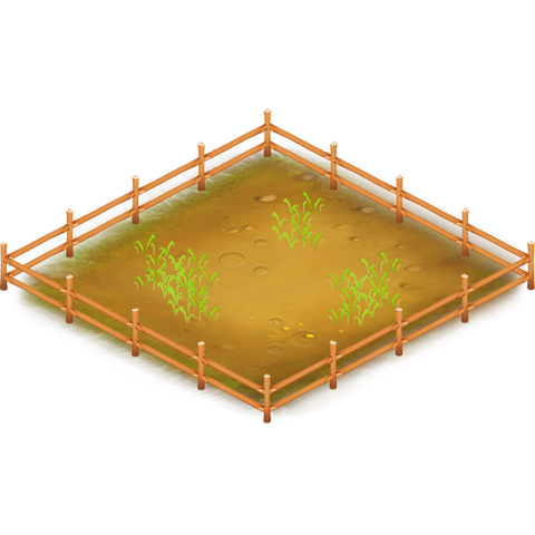 File:Goat Yard.png