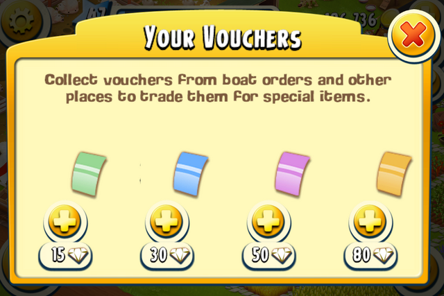 File:Vouchers.png