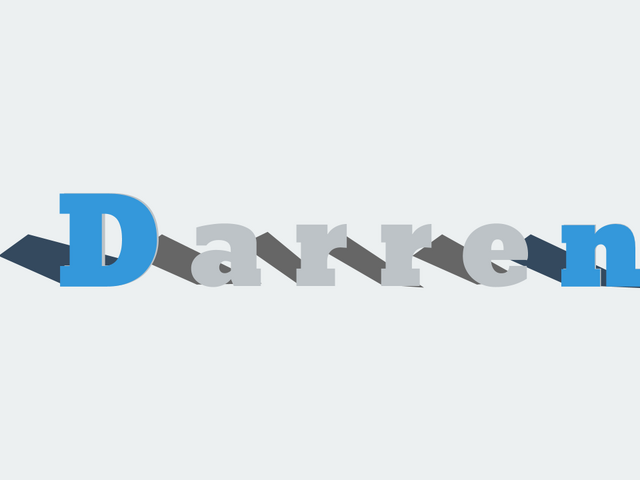 File:Darren Name.png