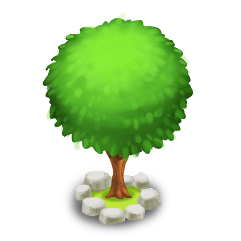 File:Classic Topiary.png