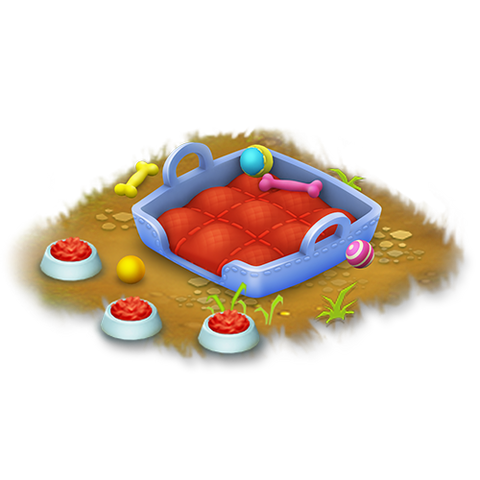 File:Puppy House.png