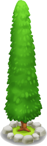 Datei:Kegel-Topiari.png