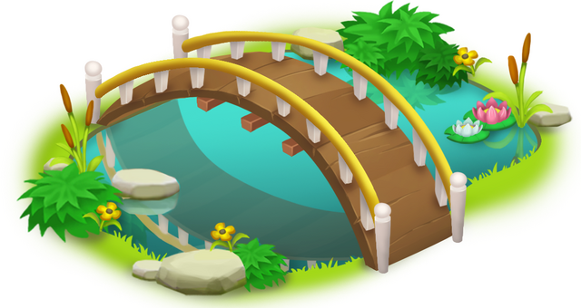 Datei:Brücke.png
