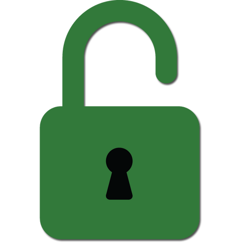 File:Unlock.png