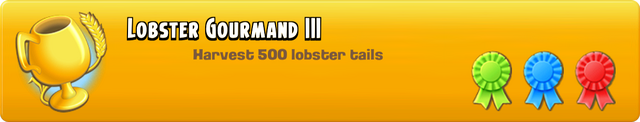 File:Lobster Gourmand III.png