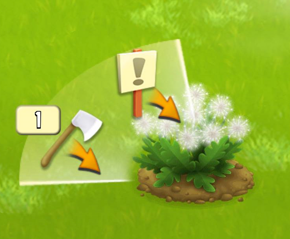 File:Nectar Bush Revival.png