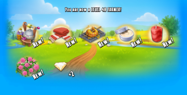 File:Level 48.png