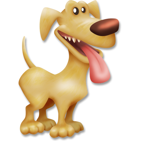 File:Retriever.png