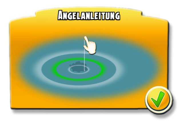 Datei:Angeln.png