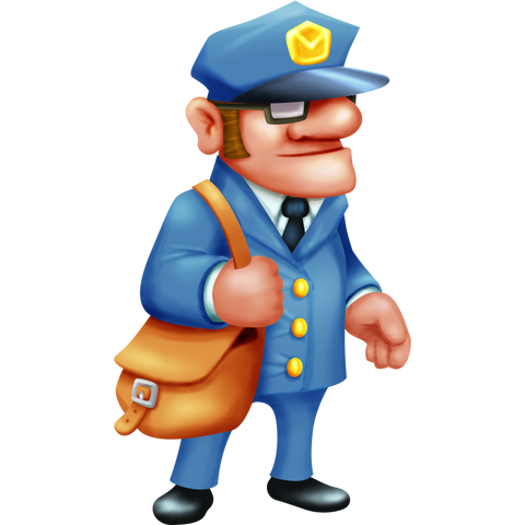 File:Alfred.png