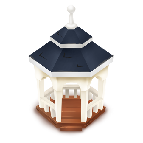 File:Gazebo.png
