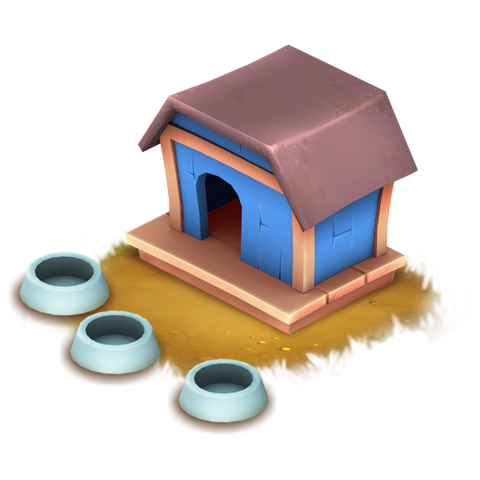 File:Dog House.png